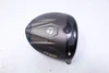 Taylormade Qi4D 10.5*  Driver Club Head Only Inv13937071