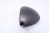 Taylormade Qi4D 10.5*  Driver Club Head Only Inv13937071