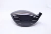 Taylormade Qi4D 10.5*  Driver Club Head Only Inv13937071