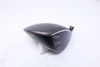 Taylormade Qi4D 10.5*  Driver Club Head Only Inv13937071
