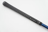2025 Fujikura Ventus Blue Fw 5-R Regular 40.75" #7 Wood Shaft Titleist GT TSR