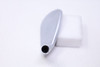 Callaway Apex Ai200 38* #9 Iron Club Head Only Inv13914890