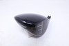 Titleist Gts3 8*  Driver Club Head Only Inv13939928