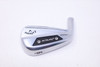 Callaway Apex Ai200 26* #6 Iron Club Head Only Inv13914945 Lefty Lh