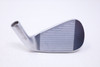 Callaway Apex Ai200 26* #6 Iron Club Head Only Inv13914945 Lefty Lh