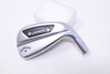 Callaway Apex Ai200 34* #8 Iron Club Head Only Inv13914892