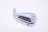 Callaway Apex Ai200 34* #8 Iron Club Head Only Inv13914892