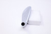Callaway Apex Ai200 34* #8 Iron Club Head Only Inv13914892