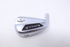 Callaway Apex Ai200 30* #7 Iron Club Head Only Inv13914942 Lefty Lh