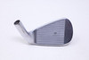 Callaway Apex Ai200 30* #7 Iron Club Head Only Inv13914943 Lefty Lh