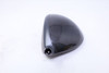 Callaway Quantum Triple Diamond Max 10.5*  Driver Club Head Only Inv13940839