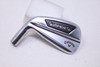 Callaway Apex Ai200 26* #6 Iron Club Head Only Inv13914946 Lefty Lh