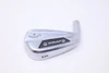 Callaway Apex Ai200 23* #5 Iron Club Head Only Inv13914949 Lefty Lh