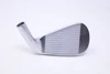 Callaway Apex Ai200 23* #5 Iron Club Head Only Inv13914949 Lefty Lh