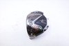 Callaway Elyte Mini 13.5*  Driver Club Head Only Inv13942792 Lefty Lh