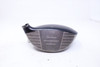 Callaway Elyte Mini 13.5*  Driver Club Head Only Inv13942792 Lefty Lh