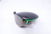 Callaway Elyte Mini 13.5*  Driver Club Head Only Inv13942792 Lefty Lh