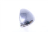 New La Golf Face Id 10-10 9.5*  Driver Club Head Only Inv13944347