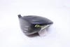 Ping G430 Max 9*  Driver Club Head Only Inv13946226 Lefty Lh