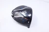 Ping G440 Sft 10.5*  Driver Club Head Only Inv13895406
