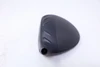 Ping G440 Sft 10.5*  Driver Club Head Only Inv13895406