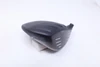 Ping G440 Sft 10.5*  Driver Club Head Only Inv13895406