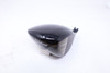 Titleist Gt4 9*  Driver Club Head Only Inv13895975