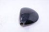 Titleist Gt1 10*  Driver Club Head Only Inv13895991