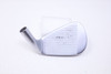 Callaway Apex Ai300 37* #9 Iron Club Head Only Inv13914959 Lefty Lh