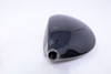 Titleist Gt1 10*  Driver Club Head Only Inv13895995