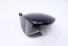 Titleist Gt2 11*  Driver Club Head Only Inv13896021 Lefty Lh