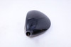 Titleist Gt3 11*  Driver Club Head Only Inv13896024