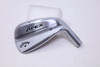 Callaway Apex Ti Fusion 38* #9 Iron Club Head Only Inv13915291