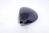 Titleist Gt1 12*  Driver Club Head Only Inv13904501