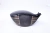 Titleist Gt1 12*  Driver Club Head Only Inv13904501