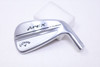 Callaway Apex Ti Fusion 23.5* #5 Iron Club Head Only Inv13915296
