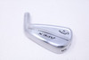 Callaway Apex Ti Fusion 23.5* #5 Iron Club Head Only Inv13915296