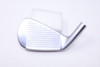 Callaway Apex Ti Fusion 23.5* #5 Iron Club Head Only Inv13915296