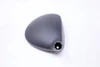 Cobra Ds Adapt Max 15.5* #3 Fairway Wood Club Head Only Inv13911845 Lefty Lh