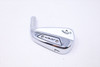 Callaway Apex Ai150 31* #7 Iron Club Head Only Inv13915303