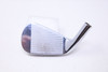 Callaway Apex Ai150 31* #7 Iron Club Head Only Inv13915303