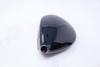 Titleist Gt3 9*  Driver Club Head Only Inv13920853