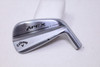 Callaway Apex Ti Fusion 23.5* #5 Iron Club Head Only Inv13915295