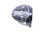 Ping G430 Max 10.5*  Driver Club Head Only Inv13946254