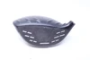Ping G430 Max 10.5*  Driver Club Head Only Inv13946254