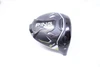 Ping G430 Max 12*  Driver Club Head Only Inv13947087