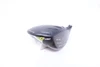 Ping G430 Max 12*  Driver Club Head Only Inv13947087