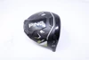 Ping G430 Sft 10.5*  Driver Club Head Only Inv13947317
