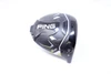 Ping G430 Max 9*  Driver Club Head Only Inv13947091