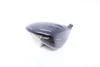 Ping G430 Max 9*  Driver Club Head Only Inv13947091